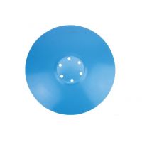 Диск борони гладкий 450-100x5 Lemken 3490459